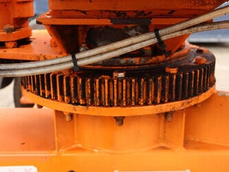 1997-at-14mndlw-6-46773561