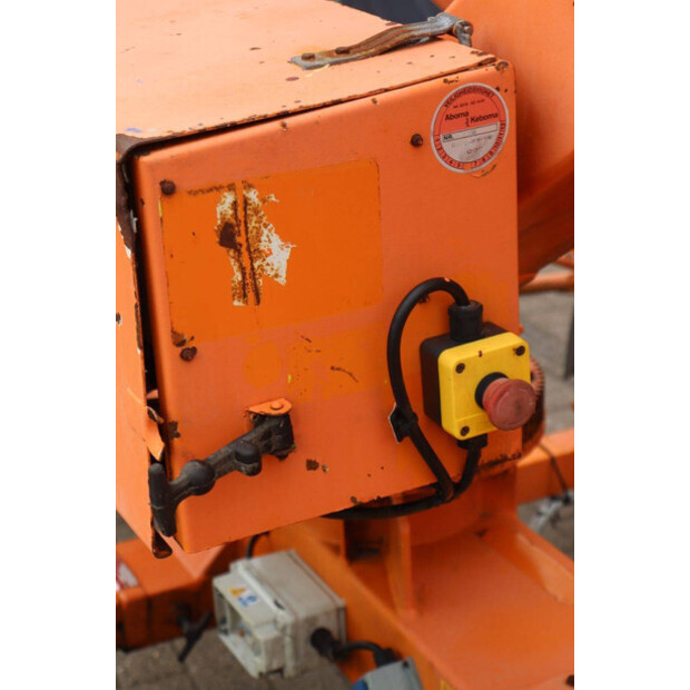 1997 AT 14MNDLW 6-46773562