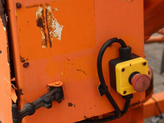 1997-at-14mndlw-6-46773562