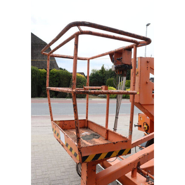 1997 AT 14MNDLW 6-46773563