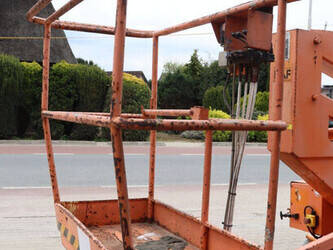 1997-at-14mndlw-6-46773563