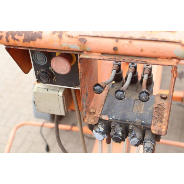 1997 AT 14MNDLW 6-46773564