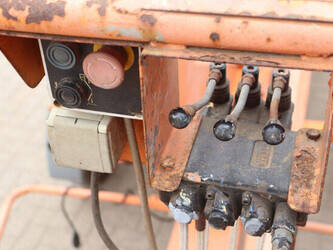 1997-at-14mndlw-6-46773564