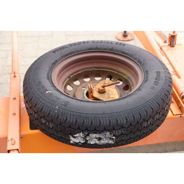 1997 AT 14MNDLW 6-46773565