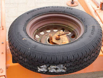 1997-at-14mndlw-6-46773565