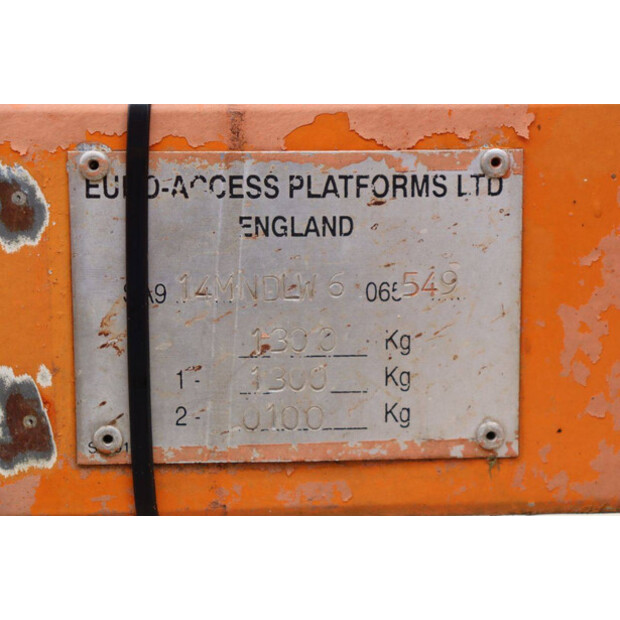 1997 AT 14MNDLW 6-46773566