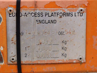 1997-at-14mndlw-6-46773566