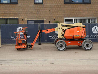 2017-jlg-h340aj-46773568