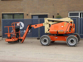 2017-jlg-h340aj-46773569