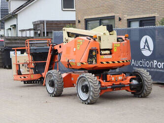 2017-jlg-h340aj-46773570