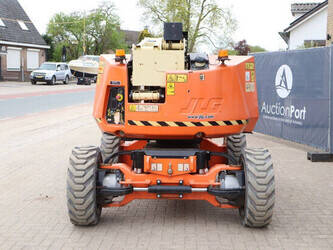 2017-jlg-h340aj-46773571