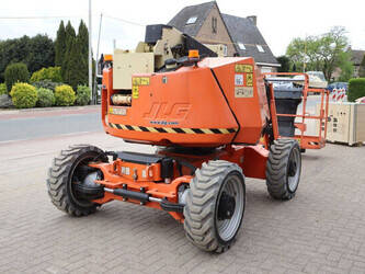 2017-jlg-h340aj-46773572