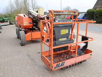 2017-jlg-h340aj-46773573