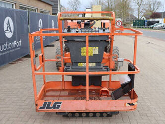 2017-jlg-h340aj-46773574