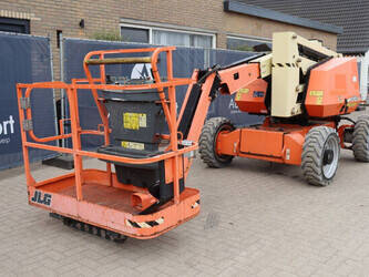 2017-jlg-h340aj-46773575