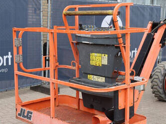 2017-jlg-h340aj-46773576