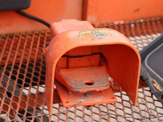 2017-jlg-h340aj-46773577