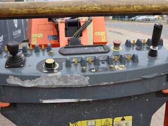 2017-jlg-h340aj-46773578