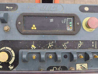 2017-jlg-h340aj-46773581