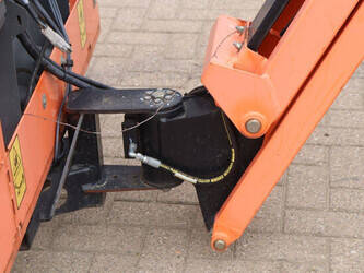 2017-jlg-h340aj-46773582