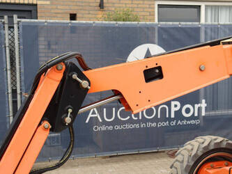 2017-jlg-h340aj-46773583