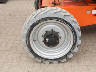 2017-jlg-h340aj-46773584