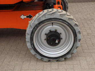 2017-jlg-h340aj-46773585