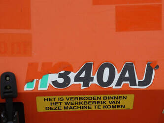 2017-jlg-h340aj-46773586
