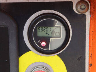 2017-jlg-h340aj-46773587