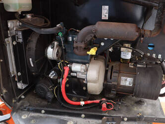 2017-jlg-h340aj-46773589