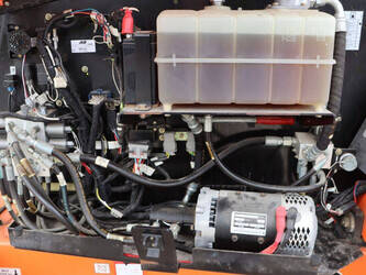 2017-jlg-h340aj-46773591