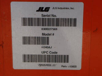 2017-jlg-h340aj-46773592