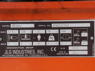 2017-jlg-h340aj-46773593