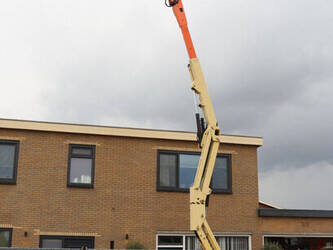 2017-jlg-h340aj-46773594