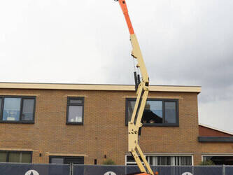 2017-jlg-h340aj-46773595