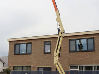 2017-jlg-h340aj-46773596