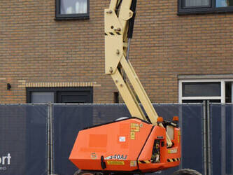 2017-jlg-h340aj-46773597