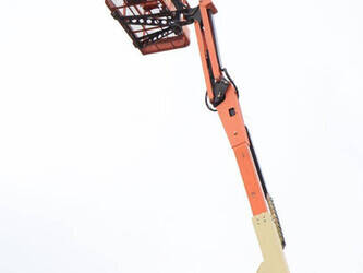 2017-jlg-h340aj-46773598