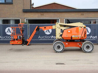 jlg-h340aj-46773600