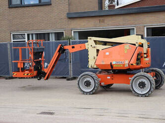 jlg-h340aj-46773601