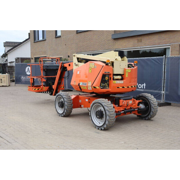 JLG H340AJ-46773602