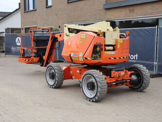 jlg-h340aj-46773602