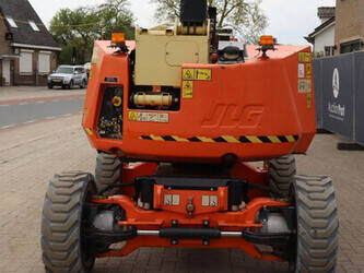 jlg-h340aj-46773603