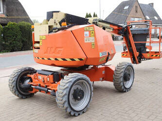 jlg-h340aj-46773604