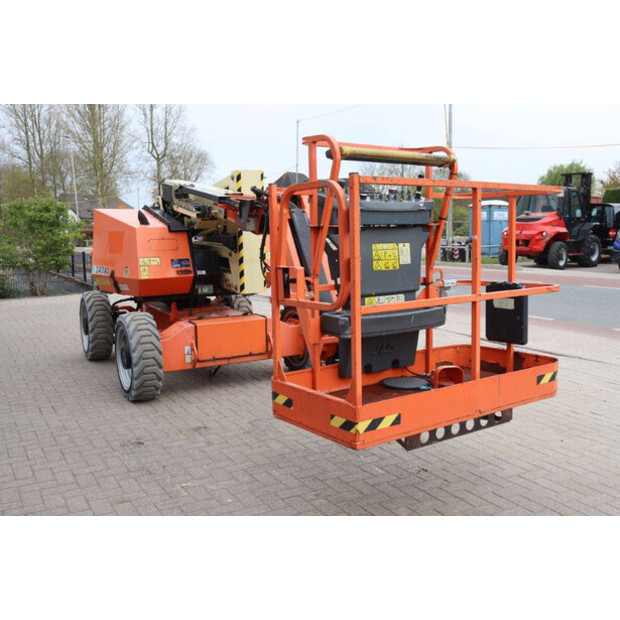 JLG H340AJ-46773605