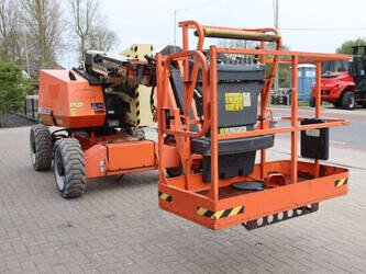 jlg-h340aj-46773605