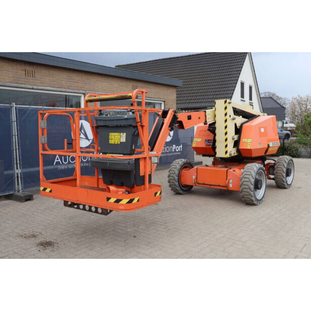 JLG H340AJ-46773607