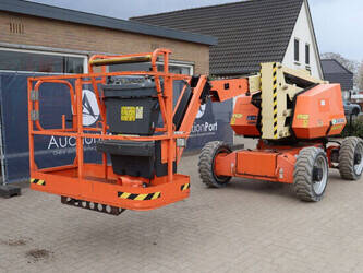 jlg-h340aj-46773607