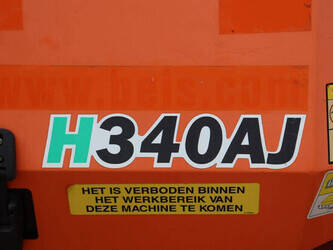 jlg-h340aj-46773619