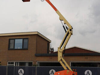 jlg-h340aj-46773629